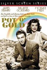 Watch Pot o' Gold Vodly