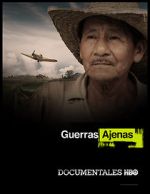 Watch Guerras Ajenas Vodly