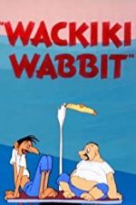 Watch Wackiki Wabbit Vodly