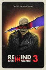 Watch Rewind 3: The Final Chapter (Short 2023) Online Vodly