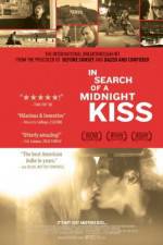 Watch In Search of a Midnight Kiss Online Vodly