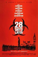Watch 28 Days Later... Online Vodly