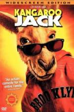 Watch Kangaroo Jack Vodly