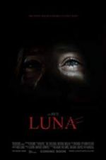 Watch Luna Vodly