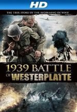 Watch 1939 Battle of Westerplatte Online Vodly