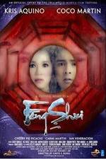 Watch Feng shui 2 Vodly