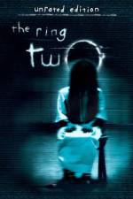Watch The Ring Two Vodly
