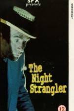 Watch The Night Strangler Vodly