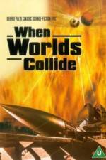 Watch When Worlds Collide Vodly