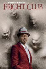 Watch Terrence Howard\'s Fright Club Vodly
