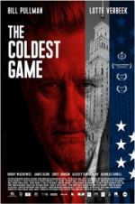Watch The Coldest Game Vodly