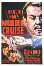 Watch Charlie Chan's Murder Cruise Vodly