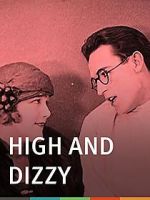 Watch High and Dizzy Vodly