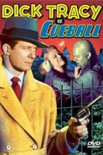 Watch Dick Tracy vs Cueball Vodly