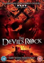Watch The Devil's Rock Online Vodly