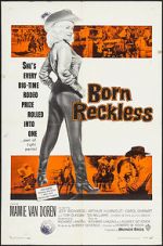 Watch Born Reckless Vodly