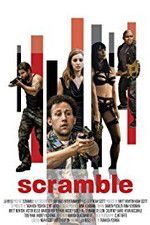Watch Scramble Vodly