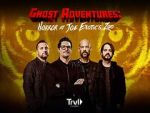 Watch Ghost Adventures: Horror at Joe Exotic Zoo (TV Special 2020) Vodly