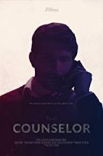 Watch The Counselor Vodly