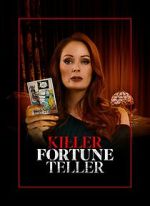Watch Killer Fortune Teller Online Vodly