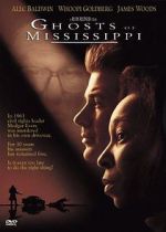 Watch Ghosts of Mississippi Online Vodly