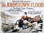 Watch The Johnstown Flood Vodly