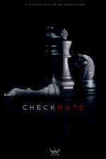 Watch Checkmate Vodly