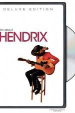 Watch Jimi Hendrix Online Vodly