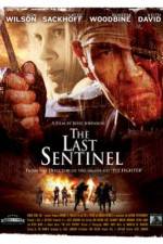 Watch The Last Sentinel Vodly