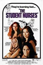 Watch The Student Nurses Vodly