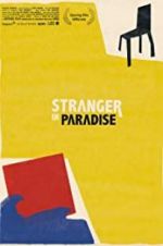 Watch Stranger in Paradise Vodly