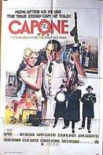 Watch Capone Vodly