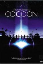 Watch Cocoon Vodly