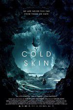 Watch Cold Skin Vodly