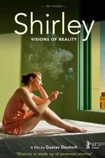 Watch Shirley: Visions of Reality Online Vodly