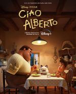Watch Ciao Alberto (Short 2021) Vodly