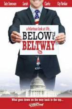 Watch Below the Beltway Online Vodly