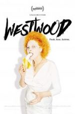 Watch Westwood: Punk, Icon, Activist Vodly