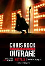 Watch Chris Rock: Selective Outrage Online Vodly