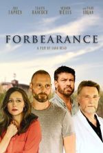 Watch Forbearance Vodly