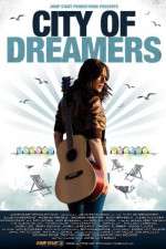 Watch City of Dreamers Vodly