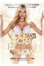 Watch The Victoria's Secret Fashion Show Vodly
