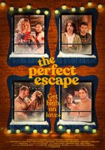 Watch The Perfect Escape Online Vodly
