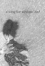 Watch A Song for William Bird (Short 2023) Vodly