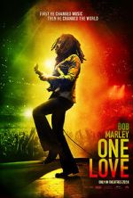 Watch Bob Marley: One Love Online Vodly