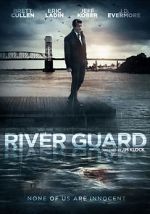 Watch River Guard Online Vodly
