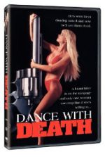 Watch Dance with Death Online Vodly