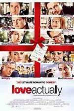 Watch Love Actually Vodly