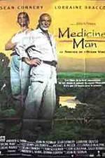 Watch Medicine Man Vodly