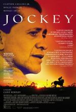 Watch Jockey Vodly